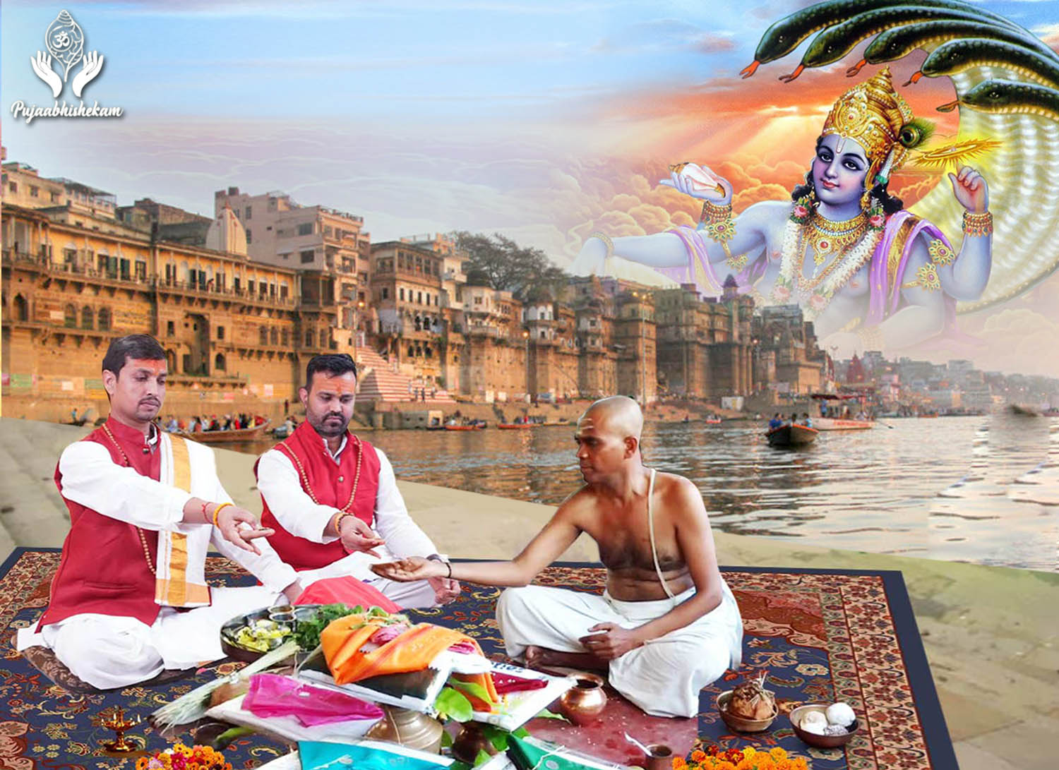 Narayan Bali Narayan Bali