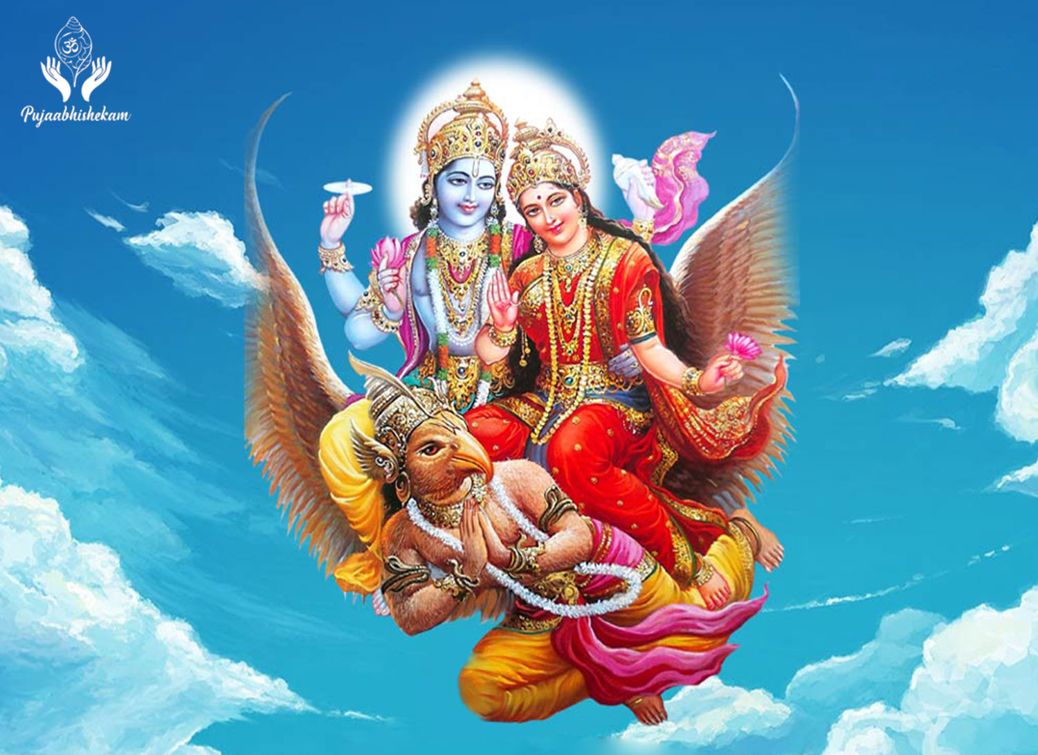 Maha Bhagwat Purana Maha Bhagwat Puran