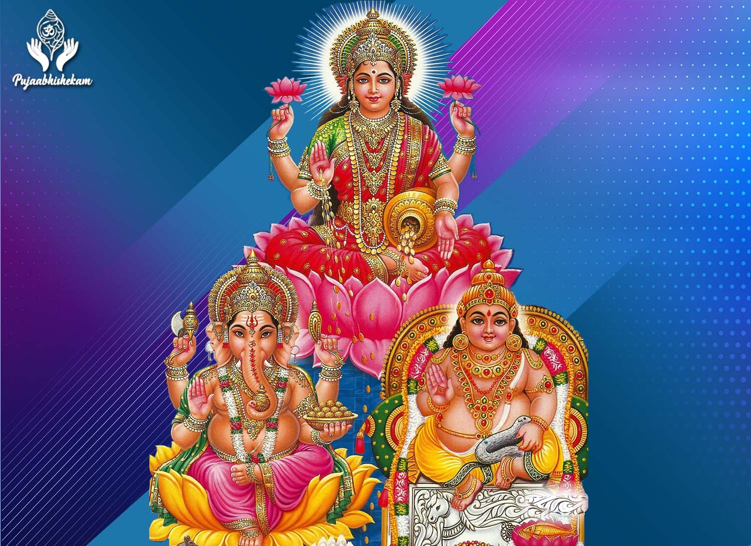 Office Puja Office Puja